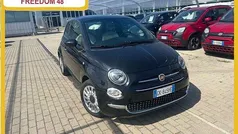 Other Usata 2022 Fiat 500 Dolcevita Due volumi | 12.490 € (Buon prezzo)