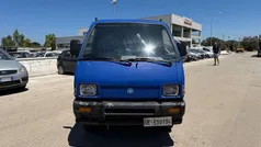 Usata 1993 Piaggio Porter Furgone | 2800 €