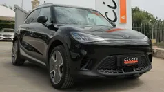 Nero Usata 2023 Smart #1 Edition #1 SUV | 28.900 € (Buon prezzo)