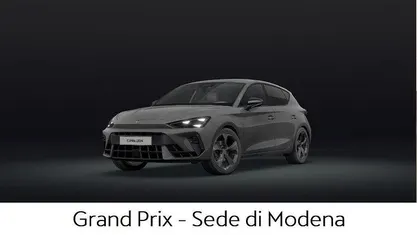 Usata Cupra Leon 150 CV (110 kW) 2026