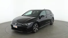 Usata 2022 VW Golf VIII R-line | 28.199 € (Buon prezzo)