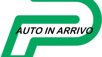 Usata Fiat 500 131 CV (96 kW) 2024 Bianco