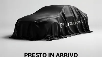 Grigio Usata 2025 Toyota Aygo X Active SUV | 16.700 € (Buon prezzo)