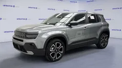 Usata 2024 Jeep Avenger Summit SUV | 23.990 € (Buon prezzo)