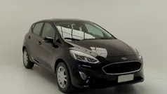 Usata 2019 Ford Fiesta Due volumi | 11.500 € (Buon prezzo)