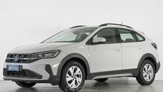 Usata 2023 VW Taigo Life SUV | 18.500 € (Ottimo prezzo)