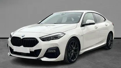 Usata BMW 218 M Sport 150 CV (110 kW) 2023 Coupé