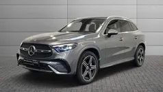 Usata 2023 Mercedes GLC220 Advanced Plus | 47.000 €