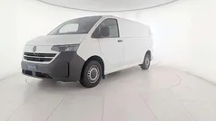 Clear white Usata 2025 VW T6.1 Furgone | 34.900 € (Super prezzo)