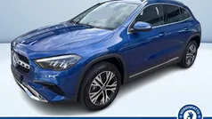 Usata 2025 Mercedes GLA200 Advanced SUV | 44.300 € (Buon prezzo)