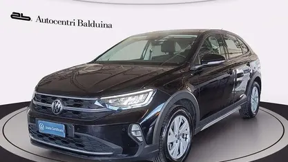 Usata 2023 VW Taigo Life SUV | 18.900 € (Buon prezzo)