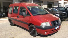 Usata 2004 Fiat Scudo Furgone | 6899 € (Ottimo prezzo)