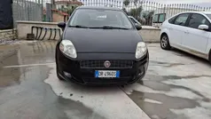 Other Usata 2008 Fiat Grande Punto Dynamic Due volumi | 1490 € (Super prezzo)