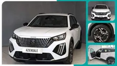 Other Usata 2024 Peugeot 2008 Allure SUV | 19.470 € (Ottimo prezzo)