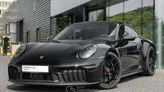 Usata 2025 Porsche 911 Carrera GTS Coupé | 179.999 € (Buon prezzo)
