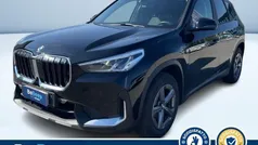 Nero Usata 2023 BMW X1 Comfort Edition SUV | 30.400 € (Ottimo prezzo)