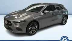 Usata 2025 Mercedes A250 Advanced | 42.000 € (Buon prezzo)