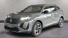 Grigio Nuova 2025 Peugeot 2008 Allure SUV | 23.500 € (Buon prezzo)