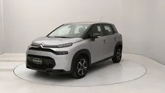 Grigio Usata 2022 Citroën C3 Aircross Live SUV | 14.190 € (Ottimo prezzo)