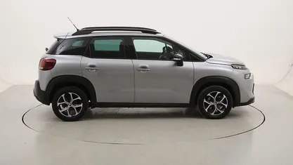 Usata Citroën C3 Aircross Shine 110 CV (80 kW) 2023 SUV