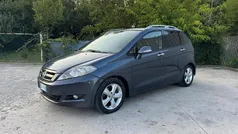 Usata 2007 Honda FR-V Executive Monovolume | 2000 € (Buon prezzo)