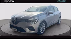 Usata 2022 Renault Clio V Intens Due volumi | 16.990 € (Buon prezzo)