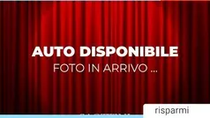 Grigio business met Usata 2018 Skoda Karoq Style SUV | 16.800 € (Ottimo prezzo)