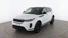 Usata 2021 Land Rover Range Rover evoque | 26.799 € (Buon prezzo)