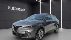 Grigio Usata 2023 Alfa Romeo Tonale Sprint SUV | 26.990 € (Ottimo prezzo)