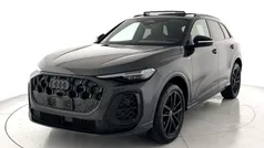 Usata 2025 Audi Q5 Ambiente SUV | 67.900 € (Super prezzo)
