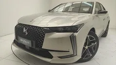 Grigio Nuova 2025 DS Automobiles DS4 Tre volumi | 33.900 € (Buon prezzo)