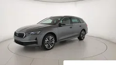Usata 2025 Skoda Octavia Style Station wagon | 32.300 € (Buon prezzo)