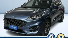 Usata 2024 Ford Kuga ST-Line SUV | 23.900 € (Super prezzo)