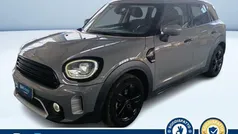 Usata 2021 Mini One Countryman SUV | 25.900 € (Buon prezzo)