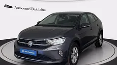 Usata 2024 VW Taigo Life SUV | 19.800 € (Ottimo prezzo)