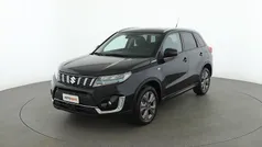 Usata 2023 Suzuki Vitara Cool | 19.999 € (Buon prezzo)