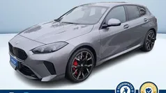 Usata 2024 BMW 118 Comfort Edition Due volumi | 33.800 € (Buon prezzo)