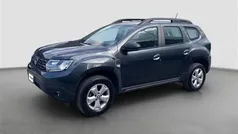 Usata 2020 Dacia Duster Comfort SUV | 12.900 € (Buon prezzo)