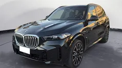 Usata 2023 BMW X5 M Sport SUV | 68.800 € (Buon prezzo)