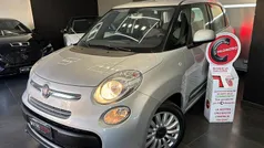 Usata 2014 Fiat 500L Pop Star Monovolume | 7490 € (Super prezzo)
