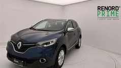 Usata 2018 Renault Kadjar SUV | 13.400 € (Ottimo prezzo)
