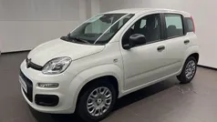Other Nuova 2025 Fiat Panda Due volumi | 13.900 €