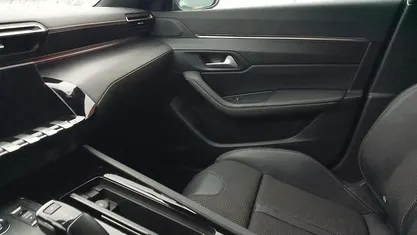 Usata 2022 Peugeot 508 SW GT Station wagon | 16.900 € (Buon prezzo)