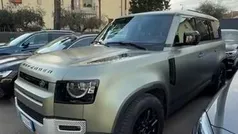 Usata 2022 Land Rover Defender SUV | 59.900 € (Ottimo prezzo)