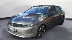 Grigio Usata 2023 Opel Astra Edition Tre volumi | 28.500 € (Buon prezzo)