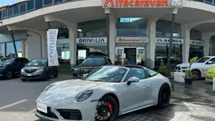 Usata 2022 Porsche 992 Cabrio | 172.000 € (Ottimo prezzo)