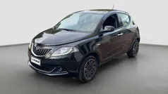 Usata 2023 Lancia Ypsilon Gold Due volumi | 12.900 € (Buon prezzo)