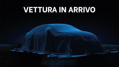 Usata Mini Cooper S Classic 178 CV (130 kW) 2023 Altro Utilitaria