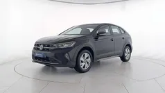 Usata 2022 VW Taigo Life SUV | 14.900 € (Super prezzo)