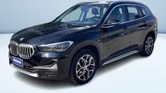 Usata 2021 BMW X1 xLine SUV | 28.600 € (Buon prezzo)
